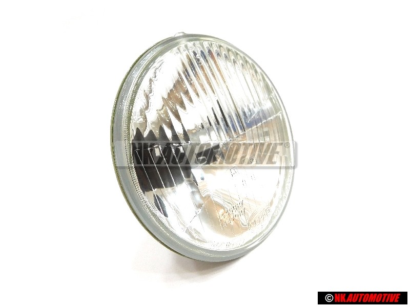 VW Originale Inserto Faro Luce Anabbagliante - 823941663