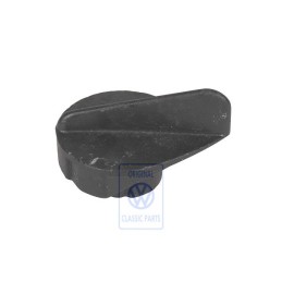 VW Originale Camme Di Regolazione - 113881163H