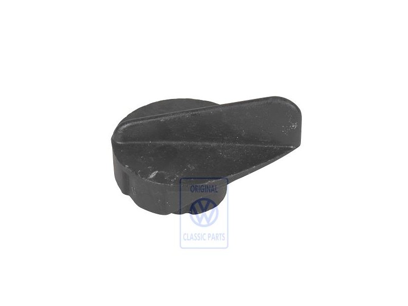 VW Originale Camme Di Regolazione - 113881163H
