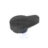VW Originale Camme Di Regolazione - 113881163H