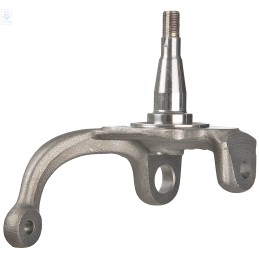 VW Originale Fuso A Snodo - 113405312E