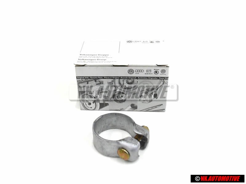 VW Originale Fascetta - 191253139H