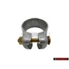 VW Originale Fascetta - 191253139H