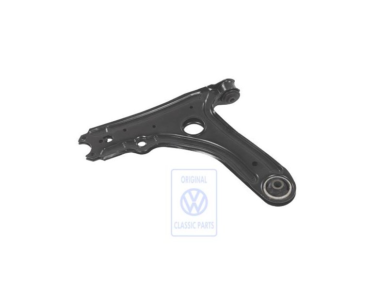 VW Originale Braccio Trasversale - 191407151B