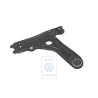 VW Originale Braccio Trasversale - 191407151B