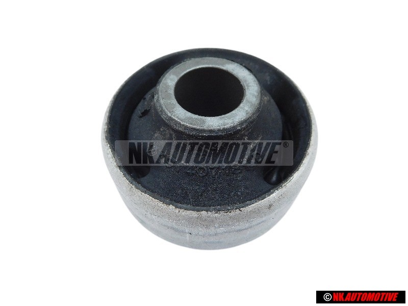 VW Originale Cuscinetto Gomma-Metallo - 191407181D