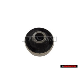 VW Originale Cuscinetto Gomma-Metallo - 191407181D