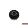 VW Originale Cuscinetto Gomma-Metallo - 191407181D