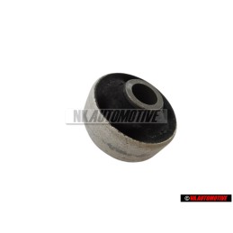 VW Originale Cuscinetto Gomma-Metallo - 191407181D