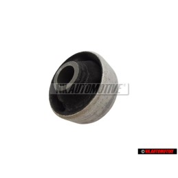 VW Originale Cuscinetto Gomma-Metallo - 191407181D
