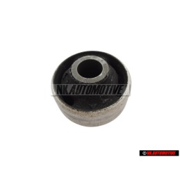 VW Originale Cuscinetto Gomma-Metallo - 191407181D