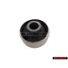 VW Originale Cuscinetto Gomma-Metallo - 191407181D