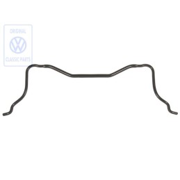 VW Originale Barra Stabilizzatrice - 191411309C