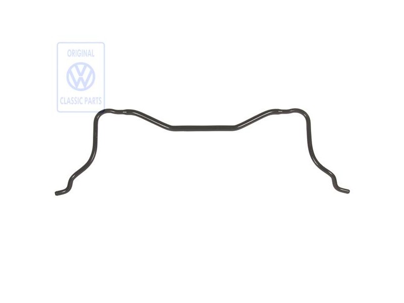VW Originale Barra Stabilizzatrice - 191411309C