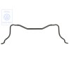 VW Originale Barra Stabilizzatrice - 191411309C