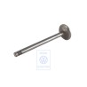 VW Originale Valvola Di Aspirazione - 113109601B