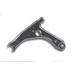 VW Originale Braccio Trasversale - 1H0407151A