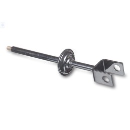 VW Originale Asta Stabilizz. 