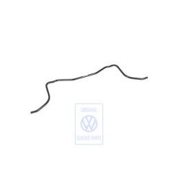 VW Originale Barra Stabilizzatrice - 1H0411309F