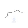 VW Originale Barra Stabilizzatrice - 1H0411309F