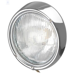 VW Originale Proiettore Alogeno - 113941753A