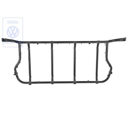 VW Originale Telaio - 151885511D