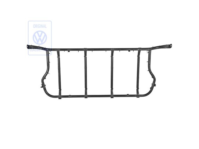 VW Originale Telaio - 151885511D