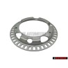 VW Originale Rotore Per Sensore Velocita - 1H0614150