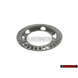 VW Originale Rotore Per Sensore Velocita - 1H0614150