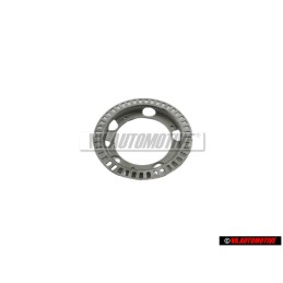 VW Originale Rotore Per Sensore Velocita - 1H0614150