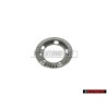 VW Originale Rotore Per Sensore Velocita - 1H0614150