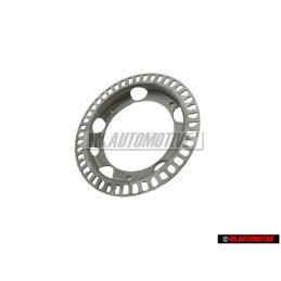 VW Originale Rotore Per Sensore Velocita - 1H0614150
