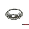 VW Originale Rotore Per Sensore Velocita - 1H0614150