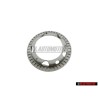VW Originale Rotore Per Sensore Velocita - 1H0614150