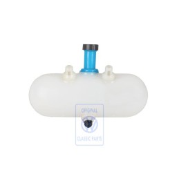 VW Originale Serbatoio Acqua Di Lavaggio - 113955453B