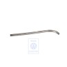 VW Originale Tubo Di Guida - 117877363A