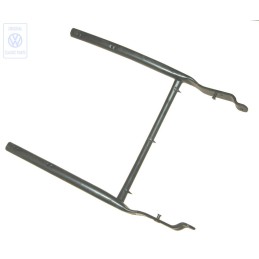 VW Originale Telaio - 181881511A