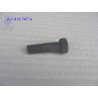 VW Originale Vite A Testa Esagonale - 211415747A