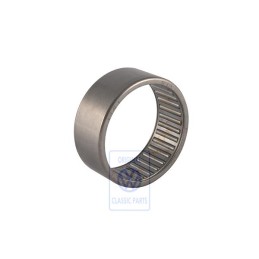 VW Originale Cuscinetto Ad Aghi - 311401301C