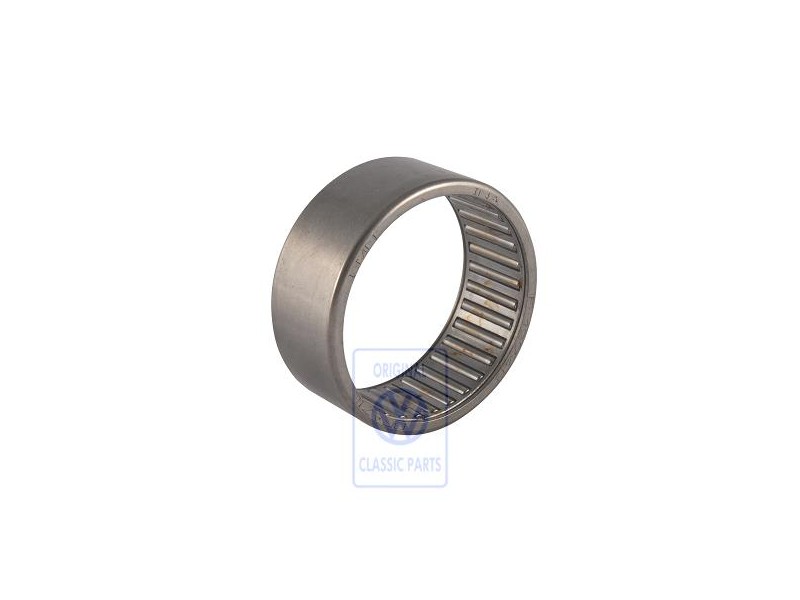 VW Originale Cuscinetto Ad Aghi - 311401301C