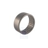VW Originale Cuscinetto Ad Aghi - 311401301C