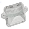 VW Originale Finestrella - 311943121A