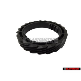 VW Originale Misuratore Vel. 