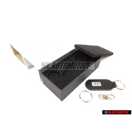 VW Originale Portachiavi - 1J0860357