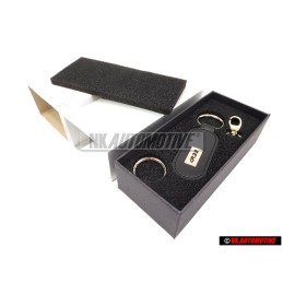 VW Originale Portachiavi - 1J0860357