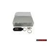 VW Originale Portachiavi - 1J0860357