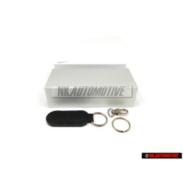 VW Originale Portachiavi - 1J0860357