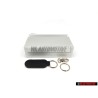 VW Originale Portachiavi - 1J0860357