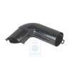 VW Originale Tubo Presa Aria Calda - 043129519