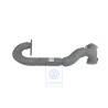 VW Originale Tubo Di Reazione - 043251201